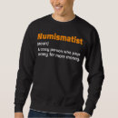 Search for currency clothing Numismatics