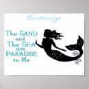 Search for sea siren posters Nautical