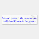 Search for text message bumper stickers Messaging