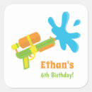 Search for top gun stickers Birthday