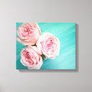 Search for close art Pink