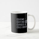 Search for curse mugs Halloween
