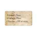 Search for christian wedding return address labels Catholic