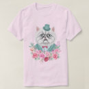 Search for bowtie tshirts Funny