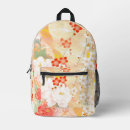 Search for japanese backpacks Oriental