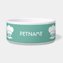 Search for chef pet supplies Cook