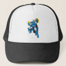 Search for darkseid hats Apokolips