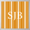 Search for marigold art Pattern