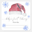 Search for christmas book accessories Watercolor