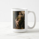 Search for alexandria mugs Egypt