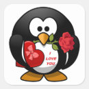 Search for valentines chocolate stickers Box of chocolates
