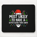 Search for movie mouse mats Black cat
