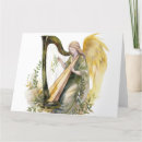 Search for beautiful angel cards Retro