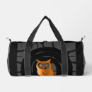 Search for gym bags Black