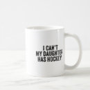 Search for hockey referee mugs Fitness