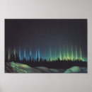 Search for light reflection posters Colour