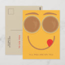 Search for sweet as pie postcards Cute