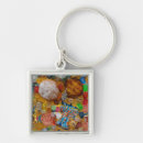 Search for dreidel key rings Menorah