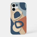Search for cutout iphone cases Abstract