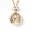 Search for girls glitter watches Daughter