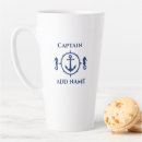 Search for seahorse mugs Anchor