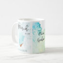 Search for aquamarine birthstone gifts Daffodil