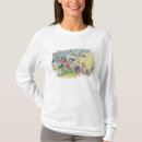 Search for swarming tshirts School