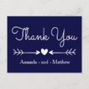 Search for arrow horizontal postcards Heart