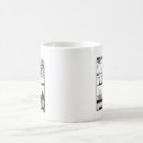 Search for barkeeper coffee mugs Humour