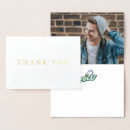 Search for gold eagle cards Florida gulf coast alumni