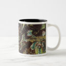 Search for sinner mugs Bosch