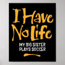 Search for big sisters posters Meme
