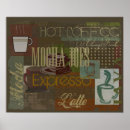Search for caffe art Cappuccino