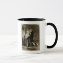 Search for 20th drinkware Politician