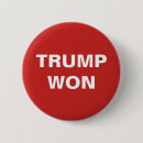 Search for won accessories Usa