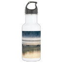Search for crane water bottles Bird