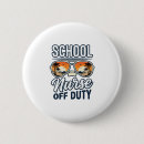 Search for duty badges Student