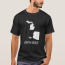 Search for snowbird tshirts Winter