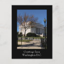 Search for washington dc cards Lincoln