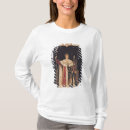 Search for robes tshirts Ermine