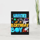 Search for astronaut birthday cards 1st