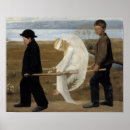 Search for wounded art Simberg