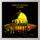 Search for al quds posters Palestine