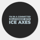 Search for ice climbing stickers Climb harder