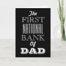 Search for first nations cards Humour