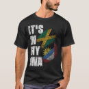 Search for antigua tshirts Birthday