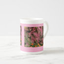 Search for tea pots mugs Pink