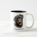 Search for lab mom mugs Labrador lover