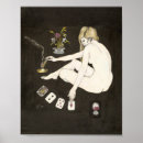 Search for tarot reader posters Magic