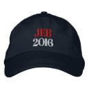 Search for bush hats 2016